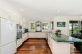 Property photo of 2 Goline Court Tallebudgera QLD 4228