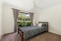 Property photo of 2 Goline Court Tallebudgera QLD 4228