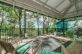 Property photo of 2 Goline Court Tallebudgera QLD 4228