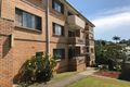 Property photo of 6/165 Edinburgh Street Coffs Harbour NSW 2450