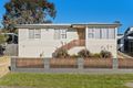 Property photo of 11 Currajong Street Mornington TAS 7018