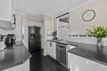 Property photo of 11 Currajong Street Mornington TAS 7018