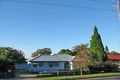 Property photo of 607 Warringah Road Forestville NSW 2087