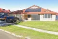 Property photo of 13 Quinine Crescent Byford WA 6122