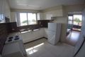 Property photo of 3/97 Evaline Street Campsie NSW 2194