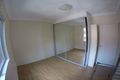 Property photo of 3/97 Evaline Street Campsie NSW 2194