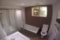 Property photo of 3/97 Evaline Street Campsie NSW 2194