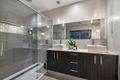 Property photo of 27 Arroyo Place Caroline Springs VIC 3023