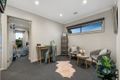 Property photo of 27 Arroyo Place Caroline Springs VIC 3023