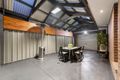 Property photo of 27 Arroyo Place Caroline Springs VIC 3023