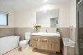 Property photo of 22 Tomerong Street Tullimbar NSW 2527