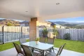 Property photo of 22 Tomerong Street Tullimbar NSW 2527