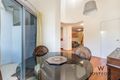 Property photo of 37/34 Smith Street Highgate WA 6003