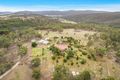 Property photo of 438 Wiggins Road Wattle Hill TAS 7172