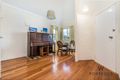 Property photo of 37/34 Smith Street Highgate WA 6003