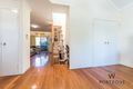 Property photo of 37/34 Smith Street Highgate WA 6003