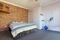 Property photo of 24 Vista Avenue Catalina NSW 2536