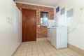 Property photo of 24 Vista Avenue Catalina NSW 2536