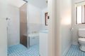 Property photo of 24 Vista Avenue Catalina NSW 2536