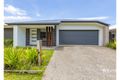 Property photo of 81 Paradise Road Burpengary QLD 4505