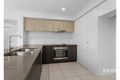 Property photo of 81 Paradise Road Burpengary QLD 4505