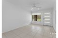 Property photo of 81 Paradise Road Burpengary QLD 4505