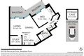 Property photo of 407/38 Peninsula Drive Breakfast Point NSW 2137