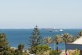 Property photo of 19 Riversea View Mosman Park WA 6012