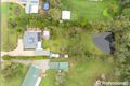 Property photo of 13-15 Woolshed Court Flagstone QLD 4280
