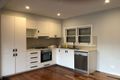 Property photo of 13 Hannah Street Seaford VIC 3198