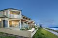 Property photo of 351 Esplanade Henley Beach SA 5022