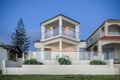 Property photo of 351 Esplanade Henley Beach SA 5022