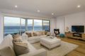 Property photo of 351 Esplanade Henley Beach SA 5022