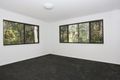 Property photo of 16 Birdwing Forest Place Buderim QLD 4556