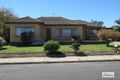 Property photo of 9 Allen Crescent Stawell VIC 3380