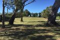 Property photo of 22/477 Wee Jasper Road Bombowlee NSW 2720