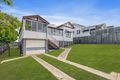 Property photo of 176 Kitchener Road Kedron QLD 4031