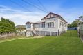 Property photo of 176 Kitchener Road Kedron QLD 4031
