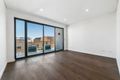 Property photo of 126 Queen Street Beaconsfield NSW 2015