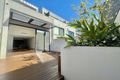 Property photo of 126 Queen Street Beaconsfield NSW 2015
