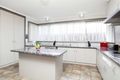 Property photo of 5 Carew Court Brookfield VIC 3338