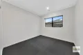 Property photo of 34 Karula Circuit Clyde VIC 3978