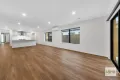 Property photo of 34 Karula Circuit Clyde VIC 3978