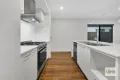 Property photo of 34 Karula Circuit Clyde VIC 3978