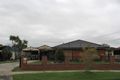 Property photo of 6 Oaks Court Dandenong VIC 3175