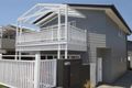 Property photo of 2/14 Avoca Street Yeronga QLD 4104