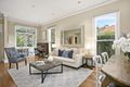Property photo of 2 Cabramatta Road Mosman NSW 2088