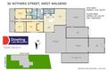 Property photo of 36 Withers Street West Wallsend NSW 2286