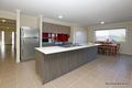 Property photo of 14 Bidgee Rise Mernda VIC 3754