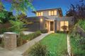 Property photo of 7 Hartwood Street Kew East VIC 3102